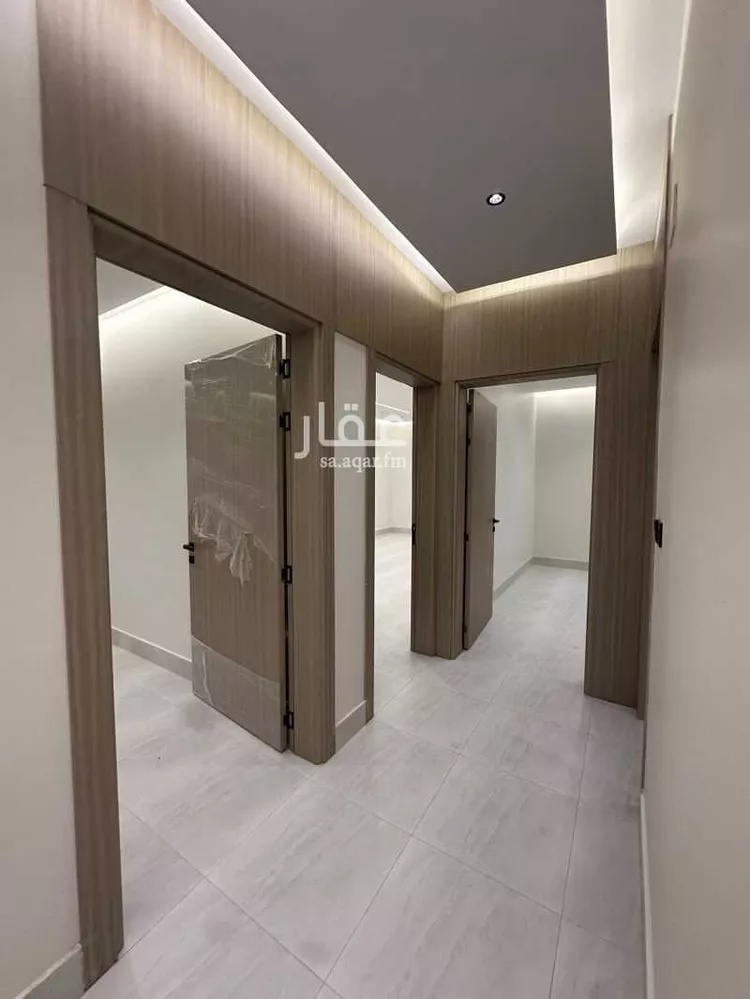 دور للبيع في شارع سلمى بنت ام ايس, حي الدفاع, مدينة المدينة المنورة, منطقة المدينة المنورة صورة 2