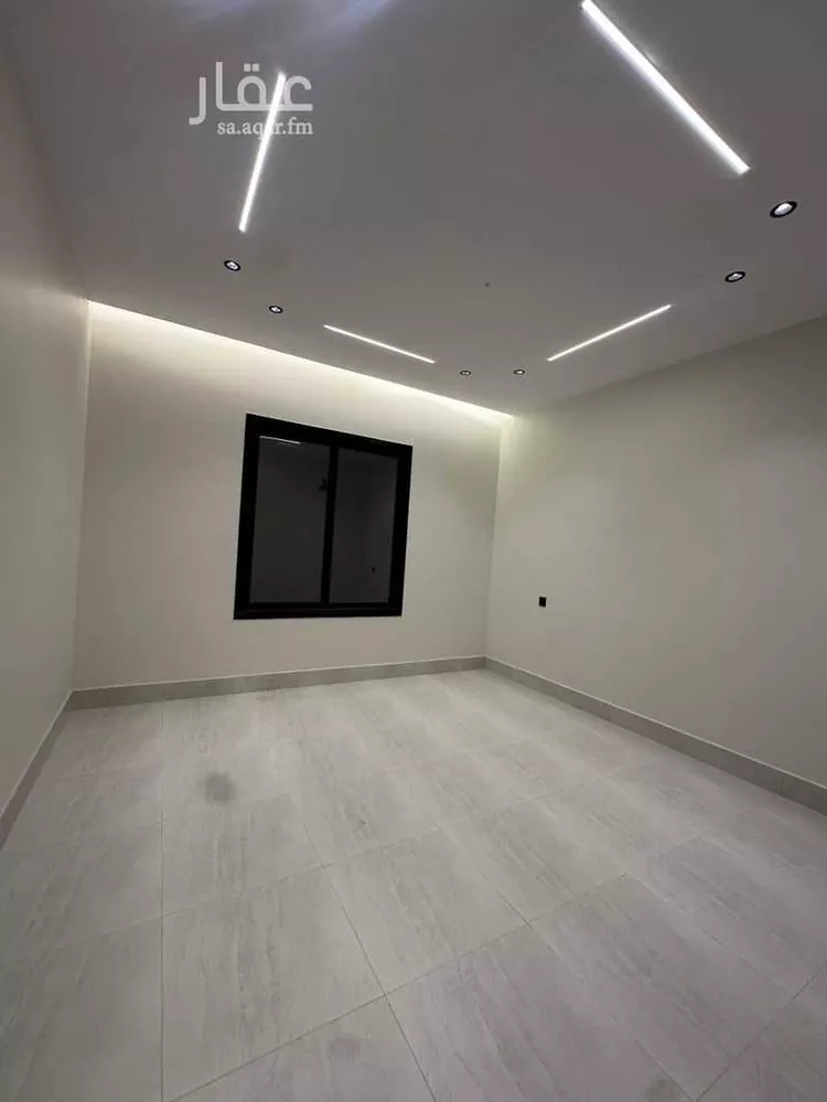 دور للبيع في شارع سلمى بنت ام ايس, حي الدفاع, مدينة المدينة المنورة, منطقة المدينة المنورة