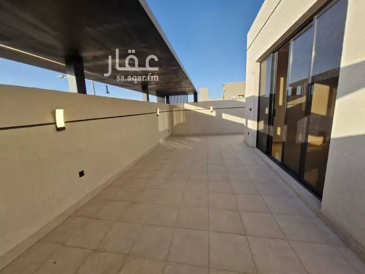 فيلا للبيع في شارع رويغب, حي المصيف, مدينة الرياض, منطقة الرياض صورة 2