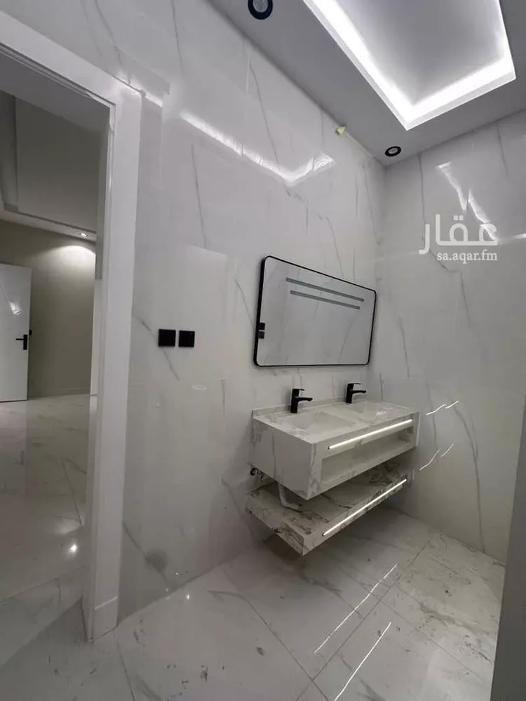 فيلا للبيع في شارع ممر مشاه 2320 ، حي الدفاع ، المدينة المنورة ، منطقة المدينة المنورة صورة 3