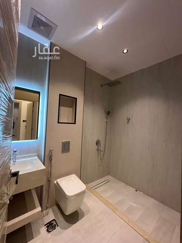 Floor for Sale in Medina Ad Difa 8