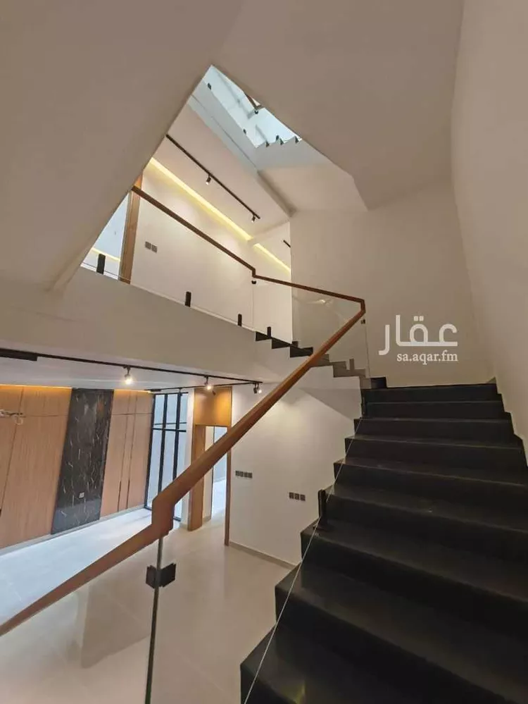 فيلا للبيع في شارع رويغب, حي المصيف, مدينة الرياض, منطقة الرياض