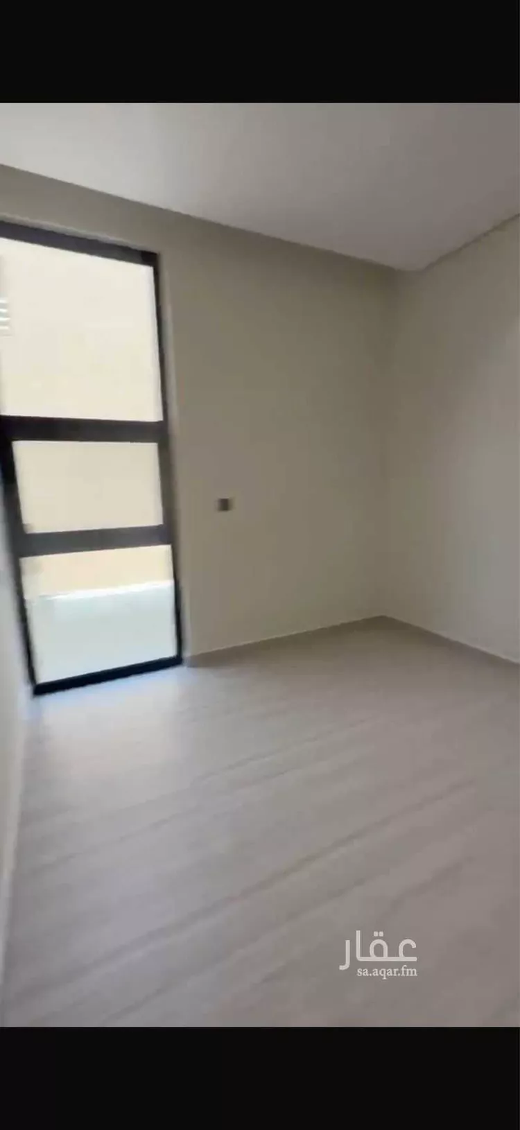 شقة للبيع في شارع ابي الحسن علي الجرجاني, حي الروابي, مدينة الرياض, منطقة الرياض