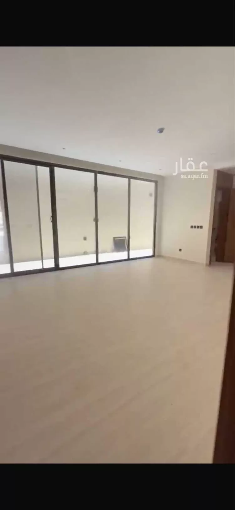 شقة للبيع في شارع ابي الحسن علي الجرجاني, حي الروابي, مدينة الرياض, منطقة الرياض صورة 5