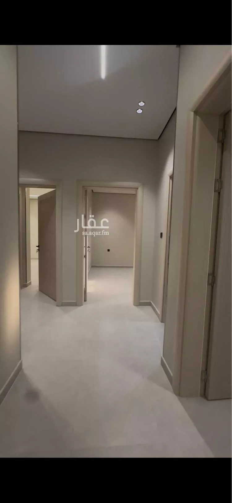 شقة للبيع في شارع الدفاع 31 ، حي الدفاع ، المدينة المنورة ، منطقة المدينة المنورة صورة 2