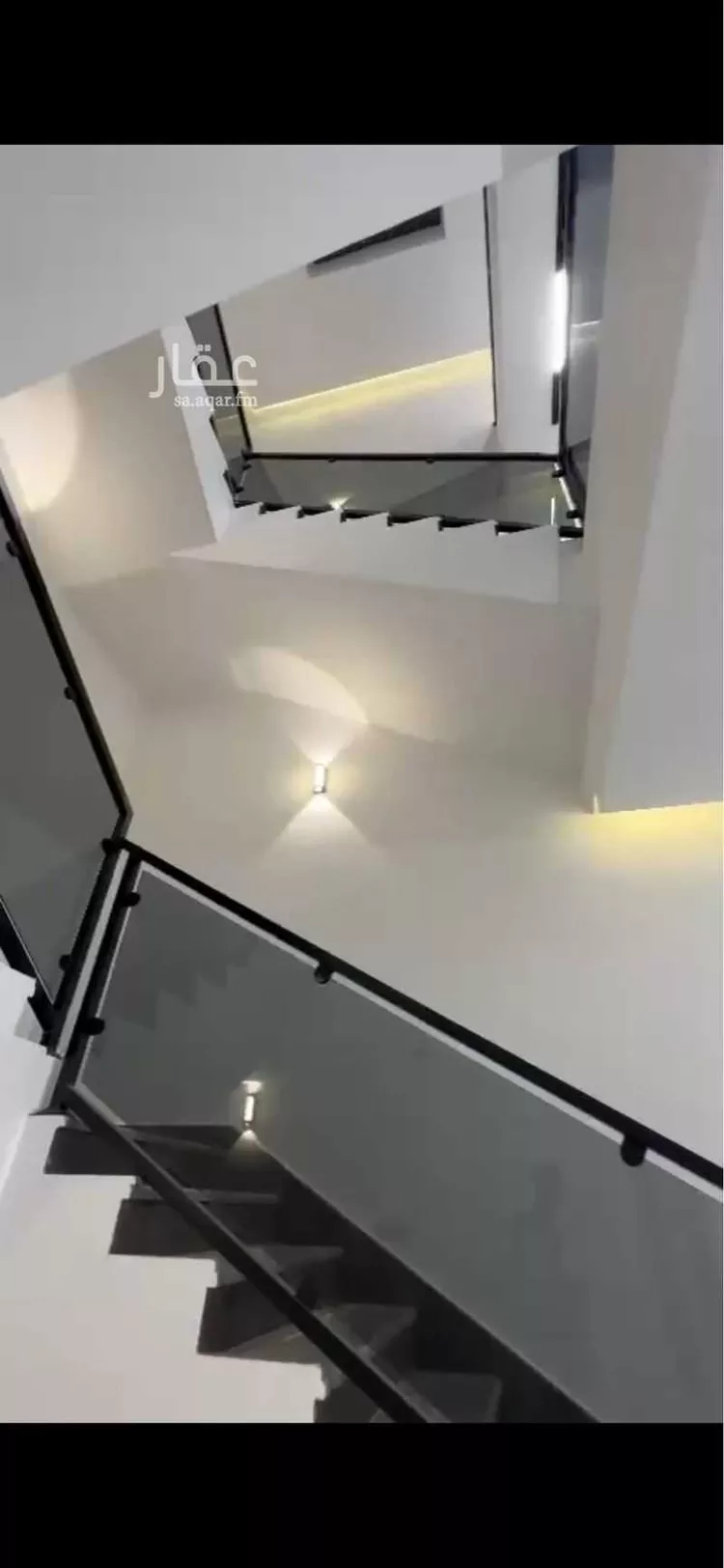 فيلا للبيع في شارع عبدالفاضل ابن اسماعيل, حي طيبة, مدينة المدينه المنوره, منطقة المدينة المنورة صورة 4