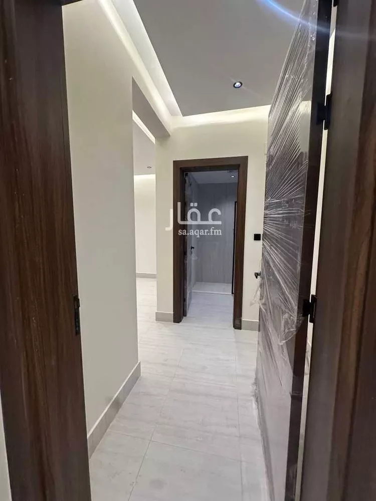 شقة للبيع في شارع أبو الجوزاء, حي السلام, مدينة المدينة المنورة, منطقة المدينة المنورة صورة 4