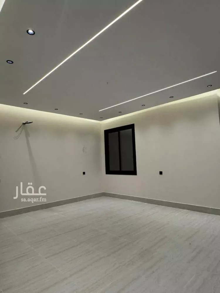 شقة للبيع في شارع ممر مشاه 1335, حي الدفاع, مدينة المدينة المنورة, منطقة المدينة المنورة صورة 2