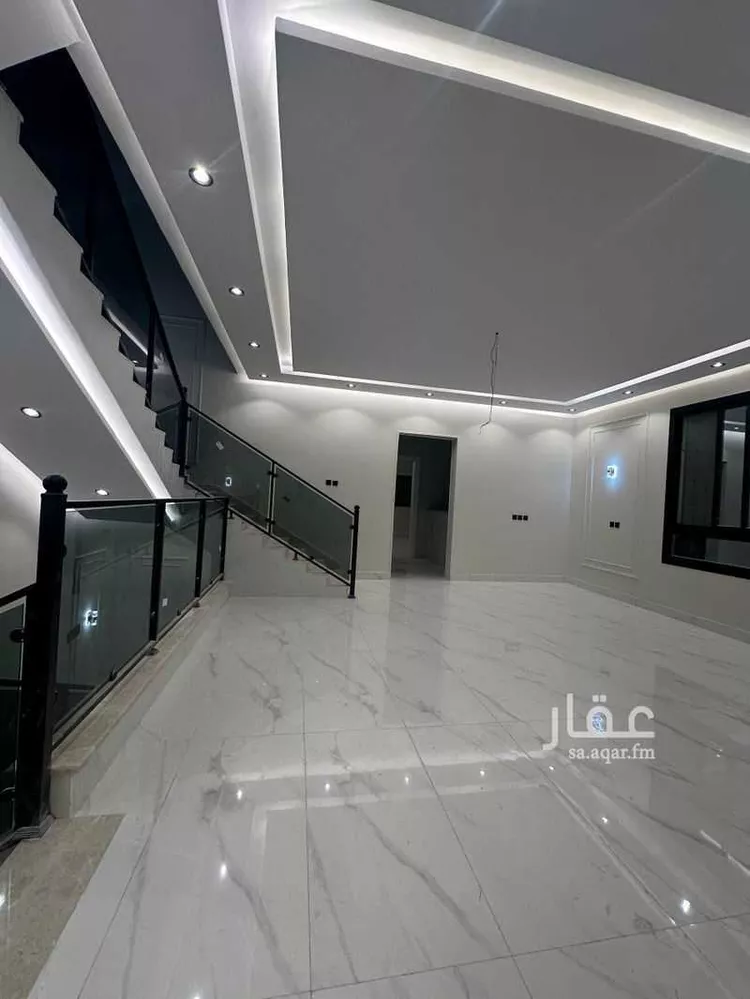 فيلا للبيع في شارع ممر مشاه 2320 ، حي الدفاع ، المدينة المنورة ، منطقة المدينة المنورة صورة 4