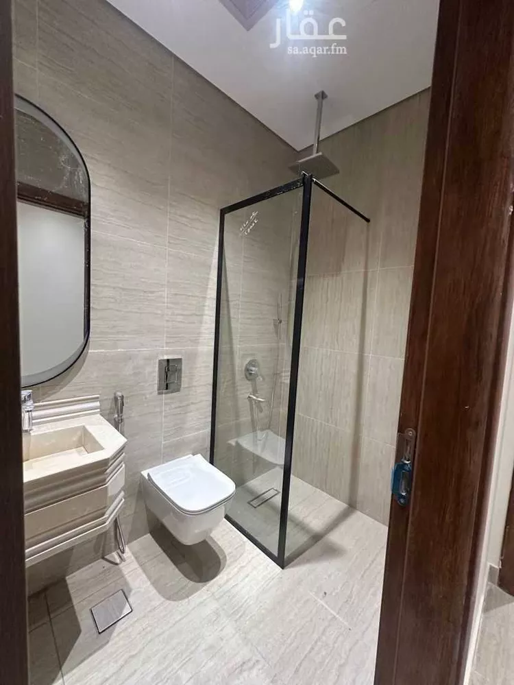 شقة للبيع في شارع عبدالرحمن ابن قرط الثمالي, حي الدفاع, مدينة المدينة المنورة, منطقة المدينة المنورة صورة 2