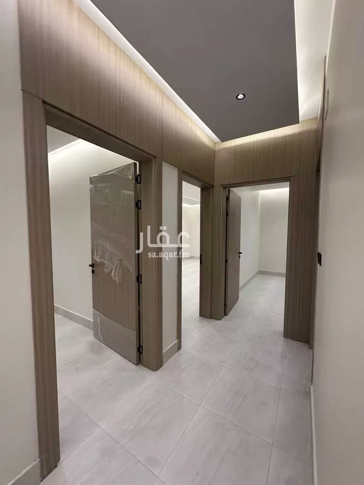 شقة للبيع في شارع عبدالرحمن ابن قرط الثمالي, حي الدفاع, مدينة المدينة المنورة, منطقة المدينة المنورة صورة 4