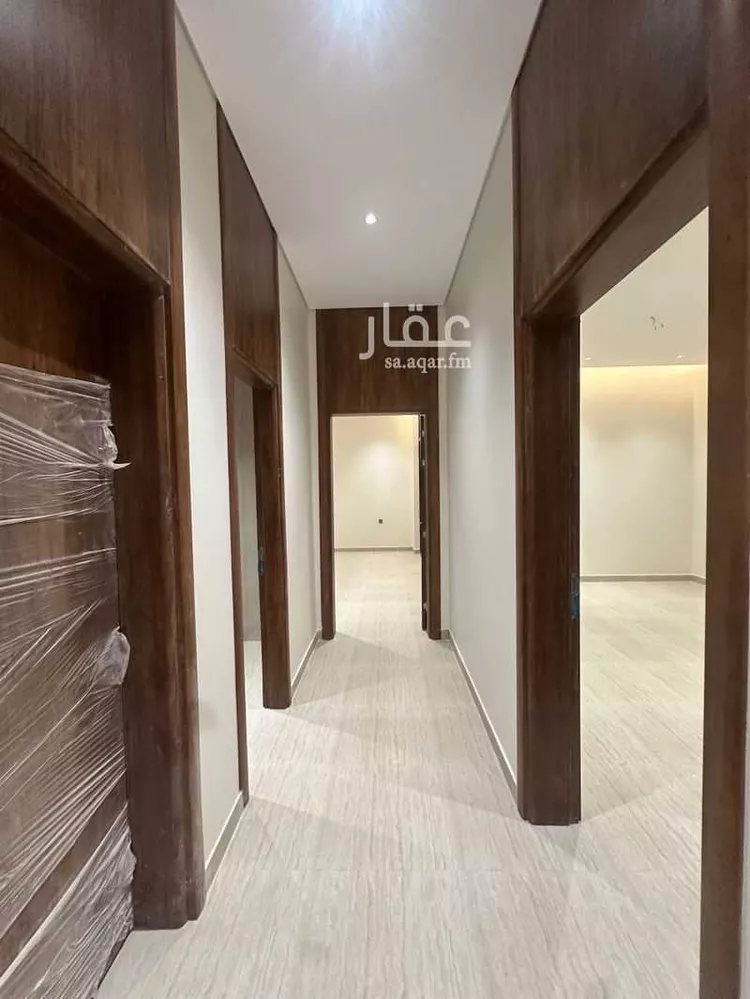 شقة للبيع في شارع عبدالرحمن ابن قرط الثمالي, حي الدفاع, مدينة المدينة المنورة, منطقة المدينة المنورة صورة 3