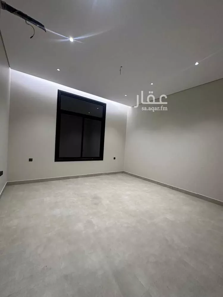شقة للبيع في شارع ابو سلمة المخزومي, حي الدفاع, مدينة المدينة المنورة, منطقة المدينة المنورة 8
