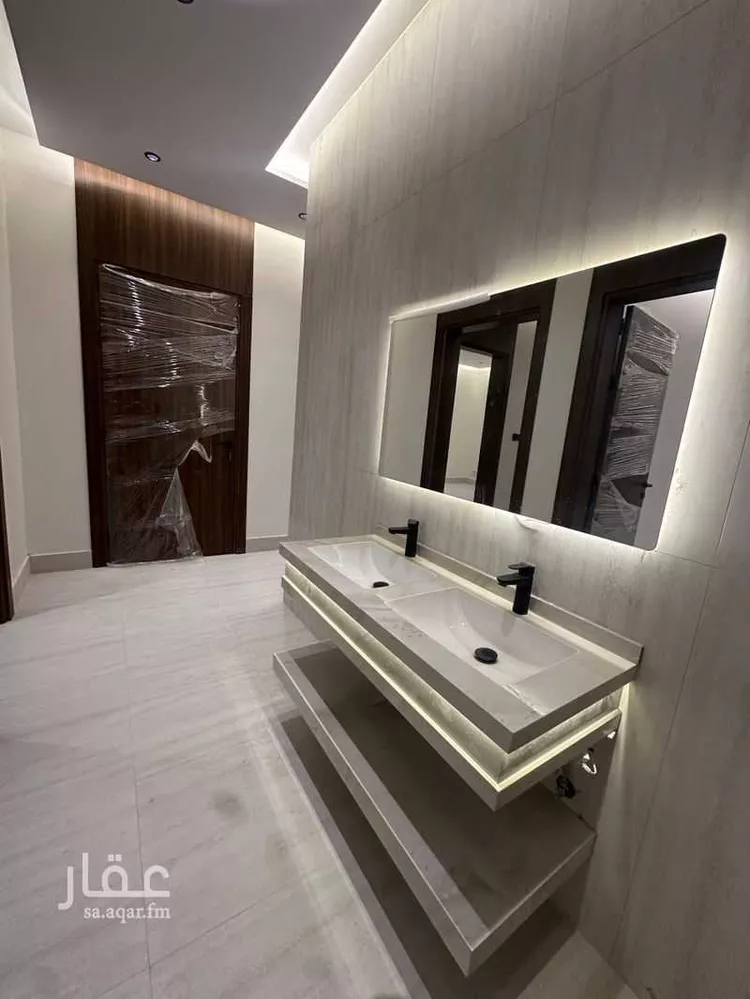 دور للبيع في شارع ممر مشاه 339, حي الدفاع, مدينة المدينه المنوره, منطقة المدينة المنورة صورة 2