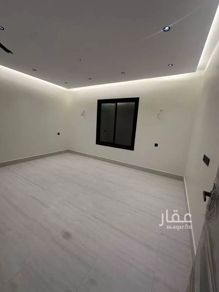 دور للبيع في شارع ممر مشاه 339, حي الدفاع, مدينة المدينه المنوره, منطقة المدينة المنورة صورة 4