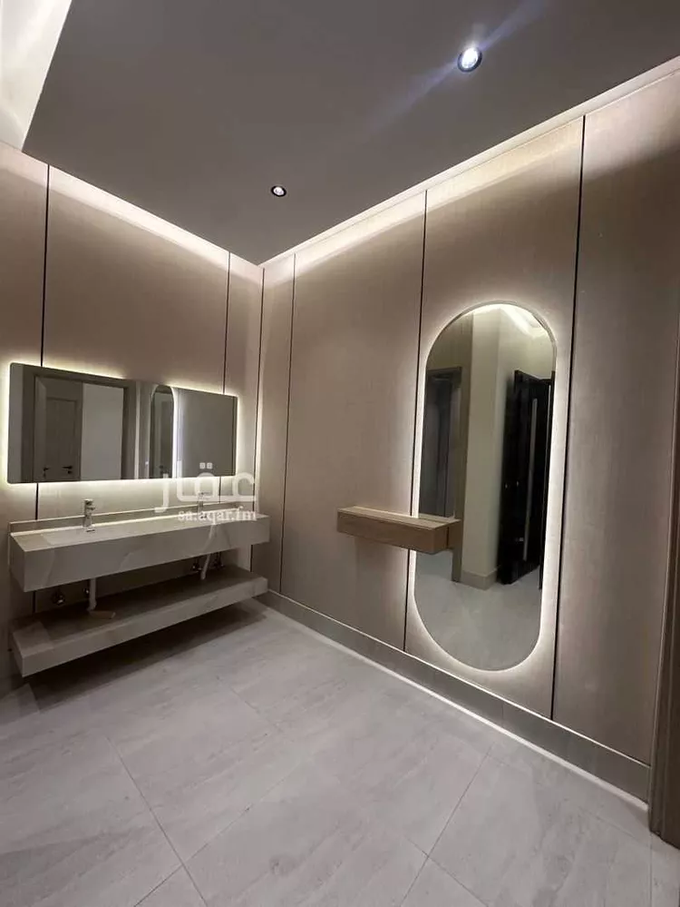 شقة للبيع في شارع عبدالرحمن ابن قرط الثمالي, حي الدفاع, مدينة المدينة المنورة, منطقة المدينة المنورة