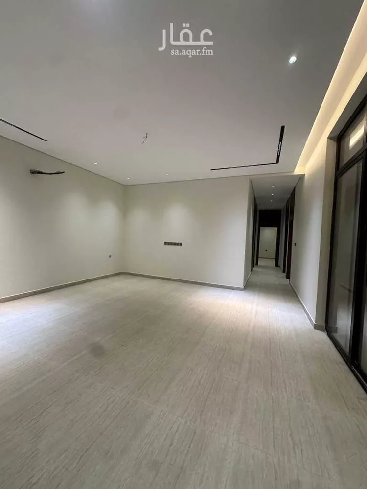 شقة للبيع في شارع عبدالرحمن ابن قرط الثمالي, حي الدفاع, مدينة المدينة المنورة, منطقة المدينة المنورة 6
