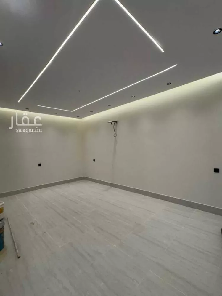 شقة للبيع في شارع أبو الجوزاء, حي السلام, مدينة المدينة المنورة, منطقة المدينة المنورة