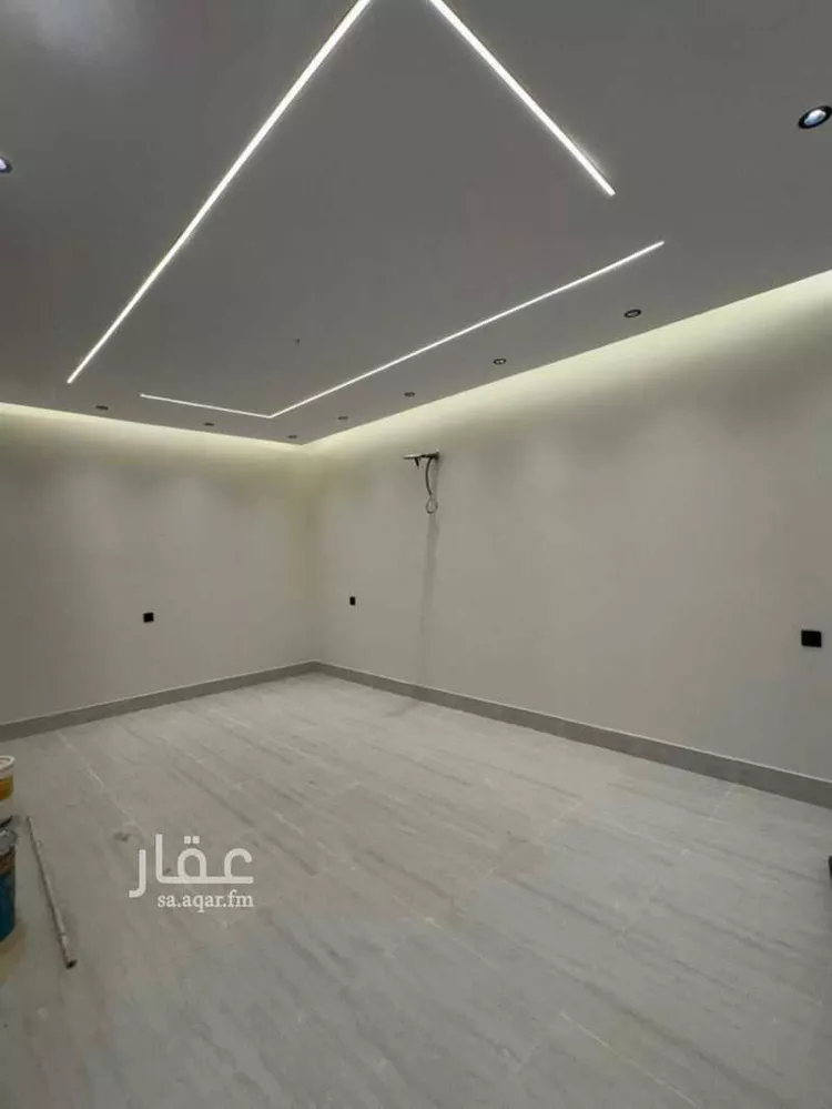 شقة للبيع في شارع ممر مشاه 1335, حي الدفاع, مدينة المدينة المنورة, منطقة المدينة المنورة