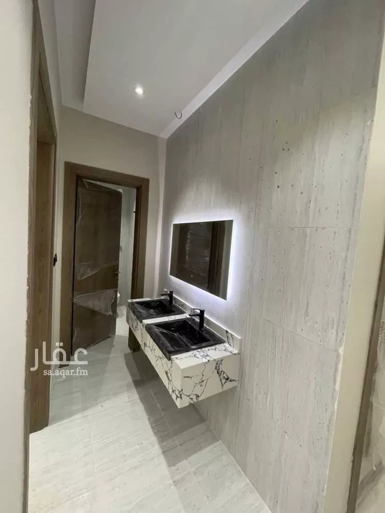 دور للبيع في شارع ممر مشاه 339, حي الدفاع, مدينة المدينه المنوره, منطقة المدينة المنورة