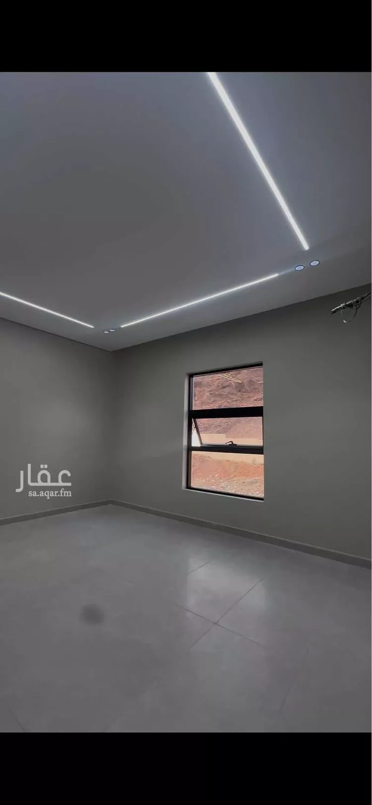 شقة للبيع في شارع الدفاع 31 ، حي الدفاع ، المدينة المنورة ، منطقة المدينة المنورة صورة 3