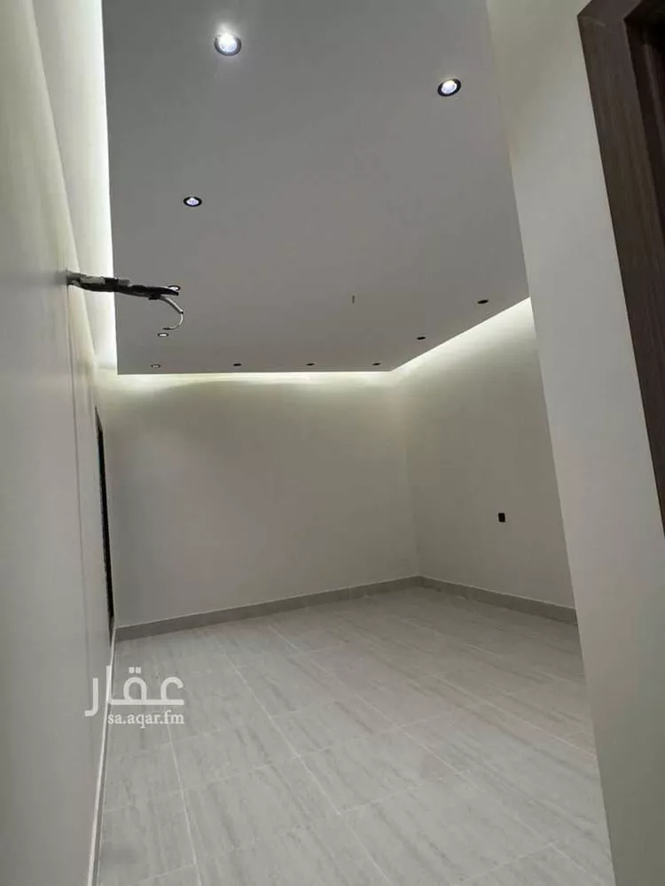 دور للبيع في شارع ممر مشاه 339, حي الدفاع, مدينة المدينه المنوره, منطقة المدينة المنورة صورة 3