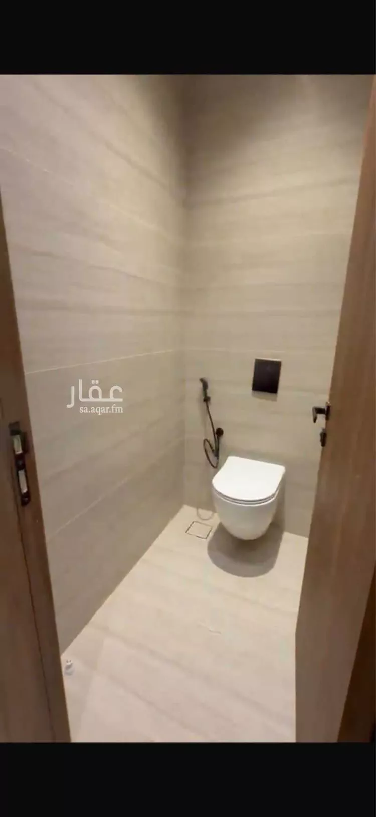 شقة للبيع في شارع ابي الحسن علي الجرجاني, حي الروابي, مدينة الرياض, منطقة الرياض صورة 3