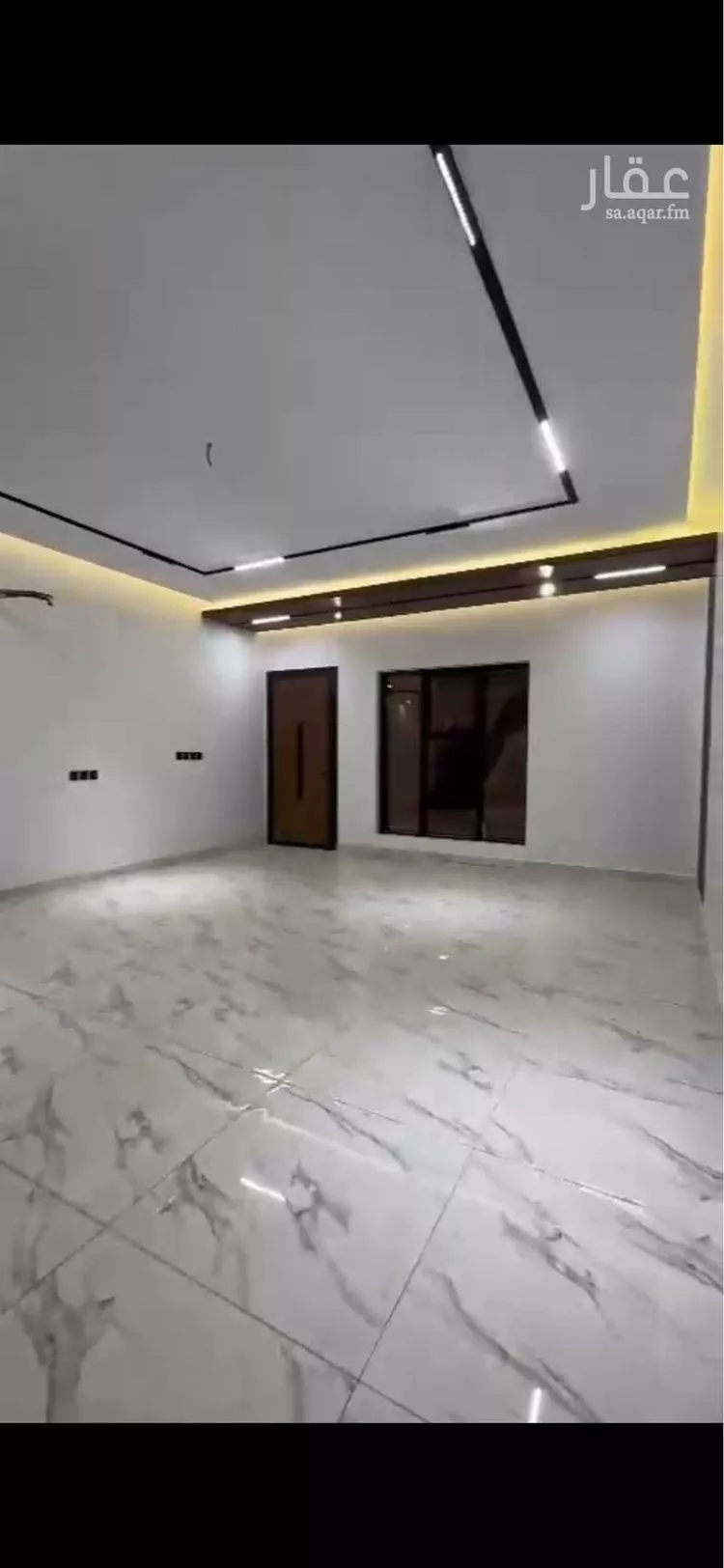 فيلا للبيع في شارع عبدالفاضل ابن اسماعيل, حي طيبة, مدينة المدينه المنوره, منطقة المدينة المنورة صورة 2