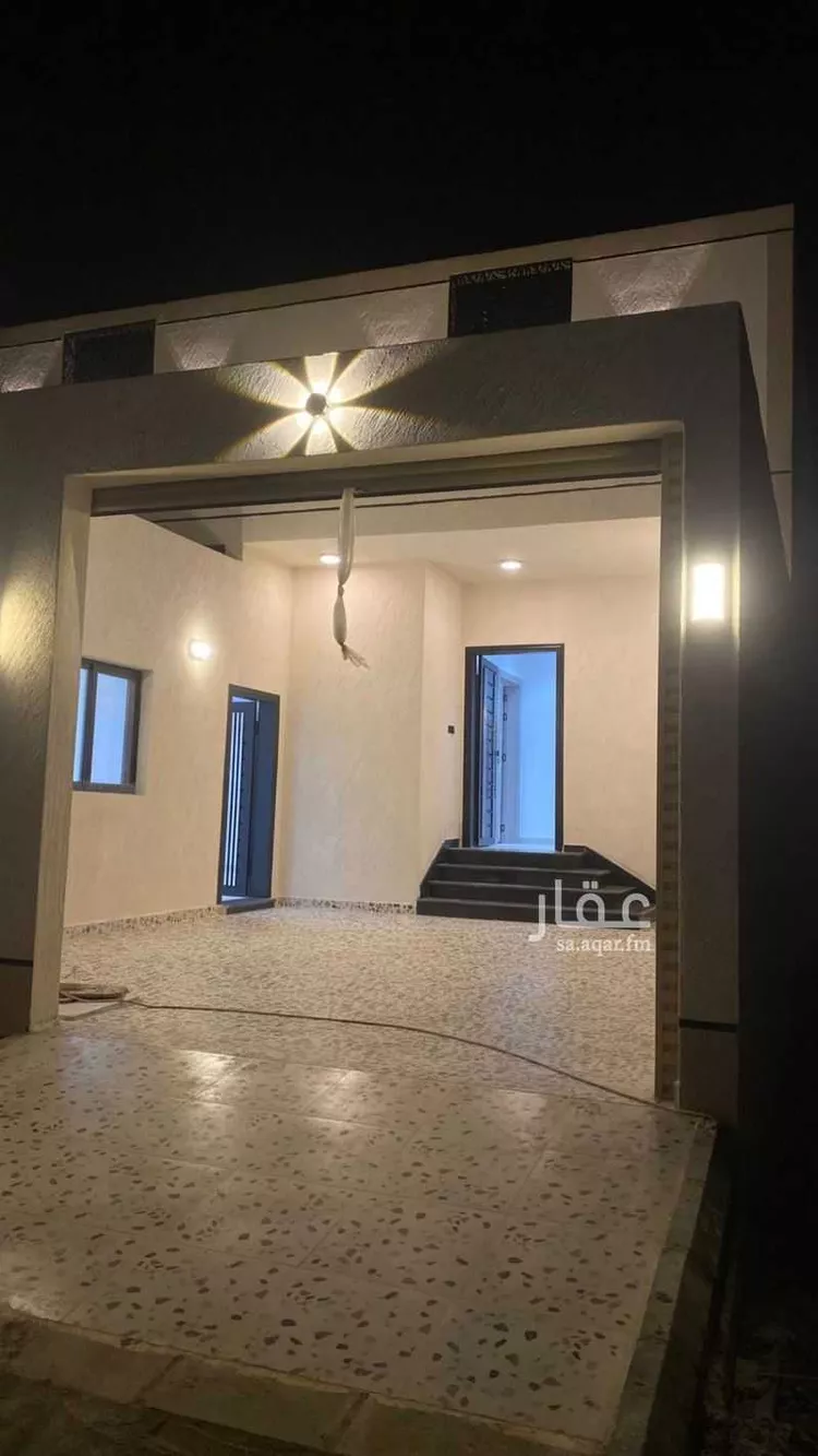 دور للبيع في شارع سلمى بنت ام ايس, حي الدفاع, مدينة المدينة المنورة, منطقة المدينة المنورة صورة 2