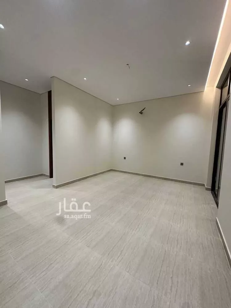 شقة للبيع في شارع عبدالرحمن ابن قرط الثمالي, حي الدفاع, مدينة المدينة المنورة, منطقة المدينة المنورة صورة 5