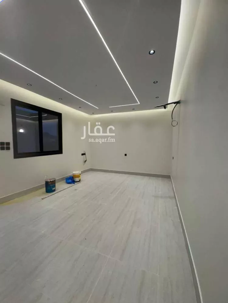 شقة للبيع في شارع ممر مشاه 1335, حي الدفاع, مدينة المدينة المنورة, منطقة المدينة المنورة صورة 5