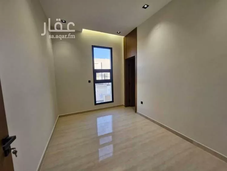 فيلا للبيع في شارع رويغب, حي المصيف, مدينة الرياض, منطقة الرياض صورة 4