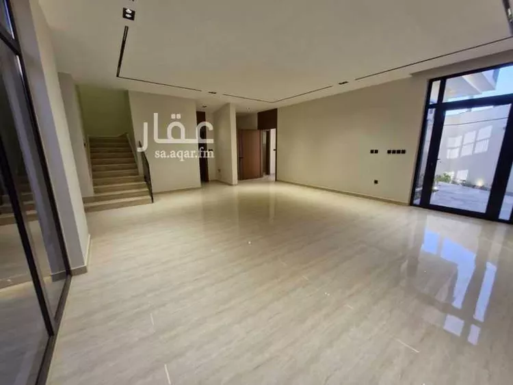 فيلا للبيع في شارع رويغب, حي المصيف, مدينة الرياض, منطقة الرياض صورة 3