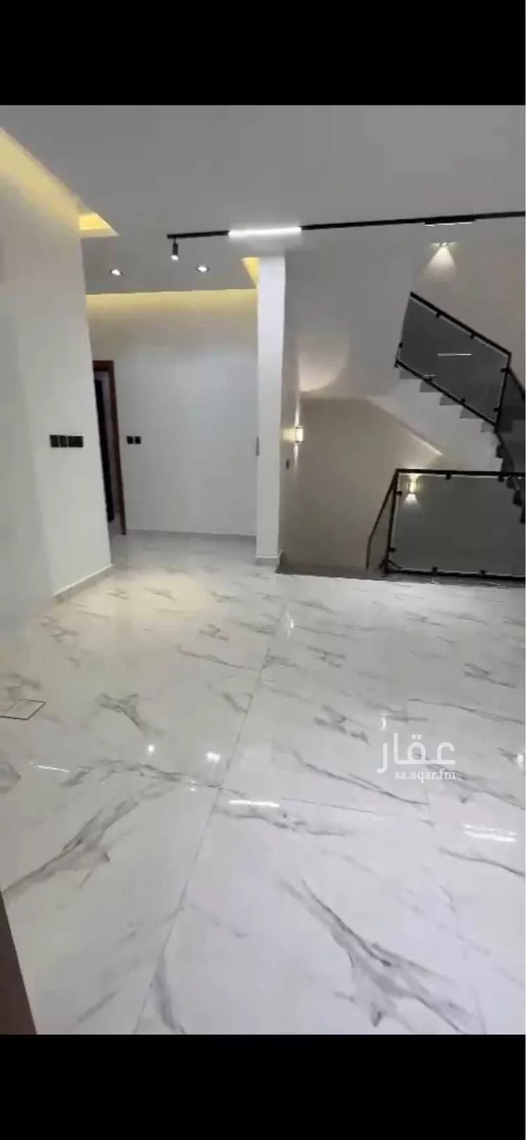 فيلا للبيع في شارع عبدالفاضل ابن اسماعيل, حي طيبة, مدينة المدينه المنوره, منطقة المدينة المنورة صورة 3