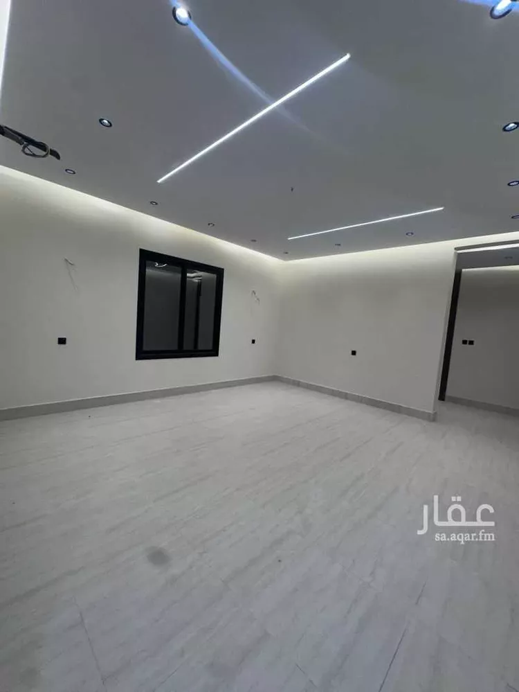 شقة للبيع في شارع أبو الجوزاء, حي السلام, مدينة المدينة المنورة, منطقة المدينة المنورة صورة 5