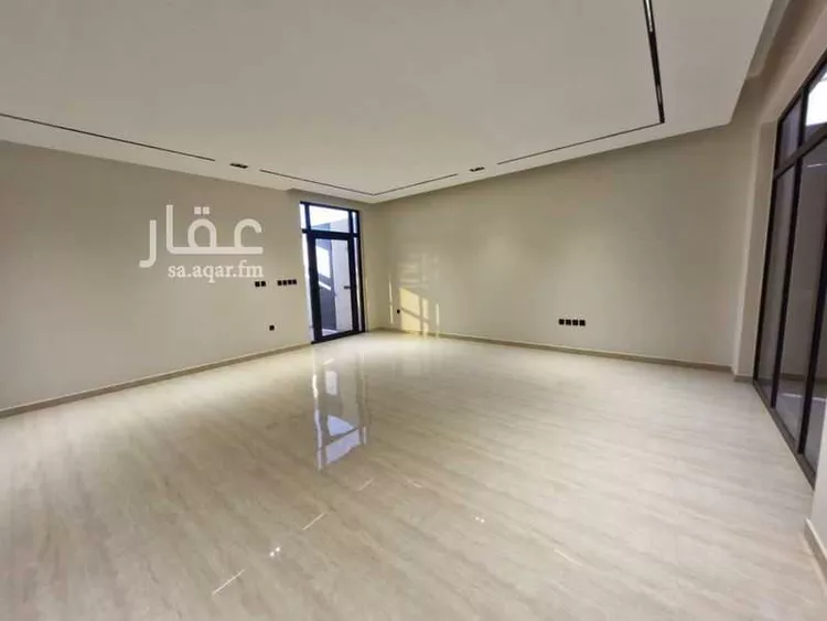 فيلا للبيع في شارع رويغب, حي المصيف, مدينة الرياض, منطقة الرياض صورة 5