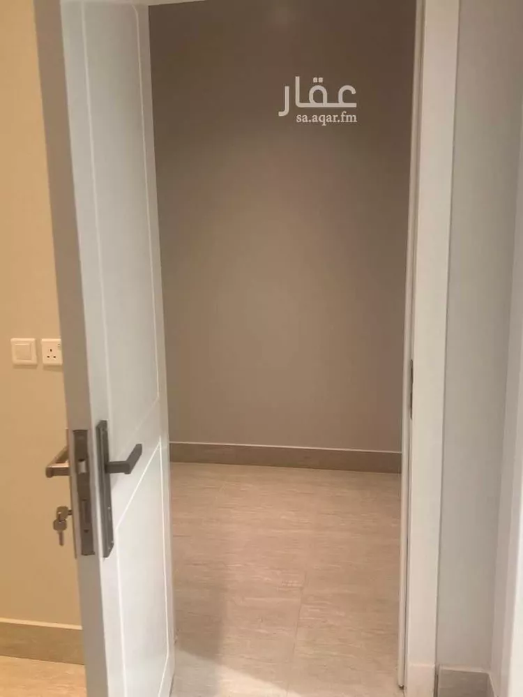 Apartment for Rent in Riyadh Tuwaiq 6