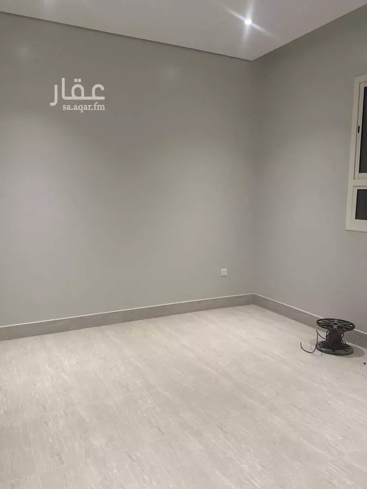 Apartment for Rent in Riyadh Tuwaiq صورة 3