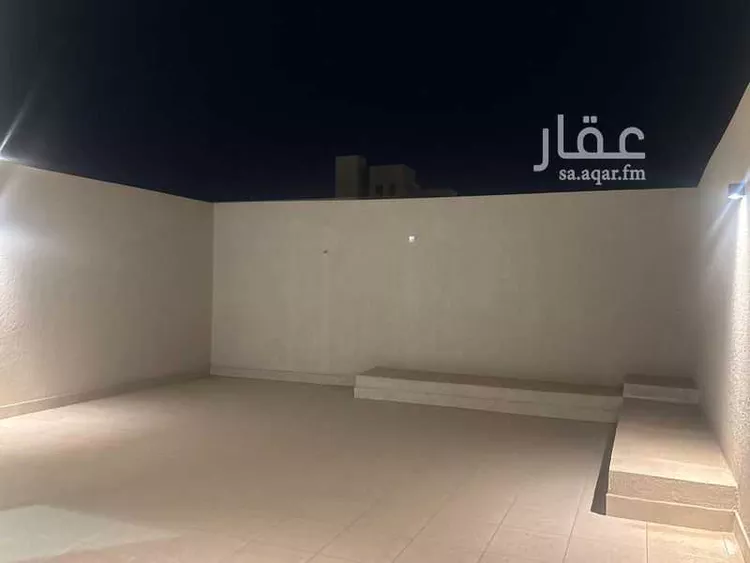 Apartment for Rent in Riyadh Tuwaiq 8