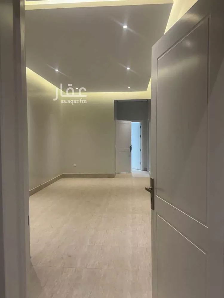 Apartment for Rent in Riyadh Tuwaiq صورة 5