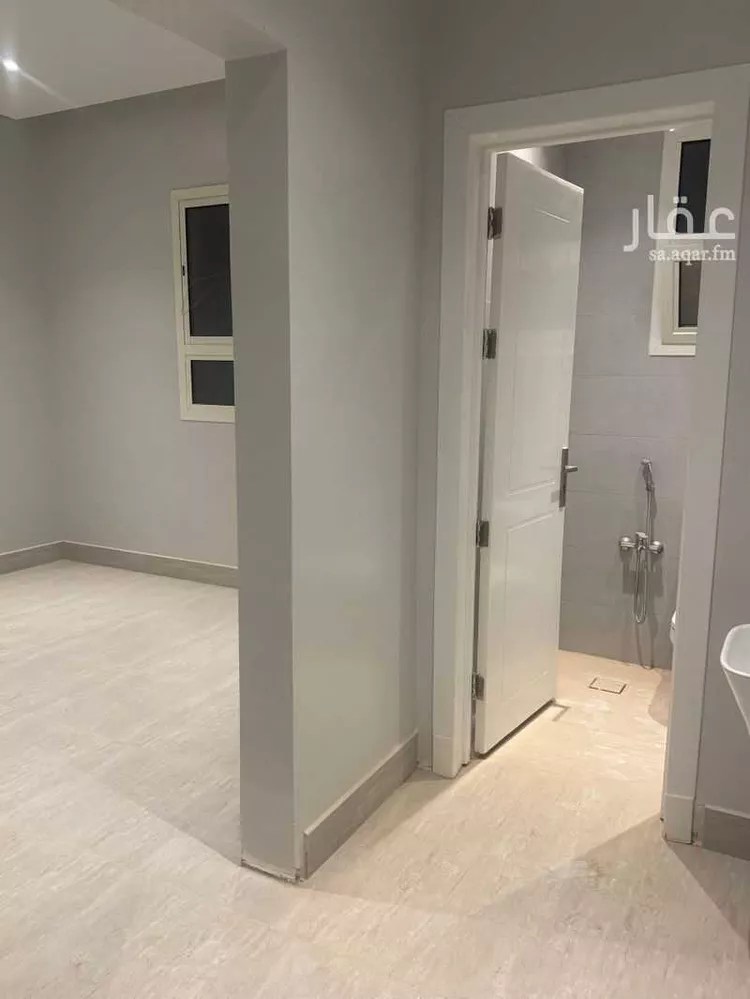 Apartment for Rent in Riyadh Tuwaiq