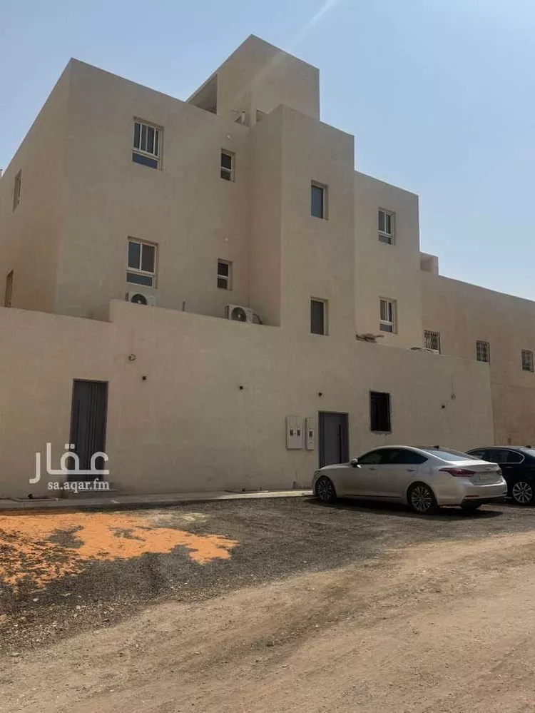 Apartment for Rent in Riyadh Tuwaiq صورة 4