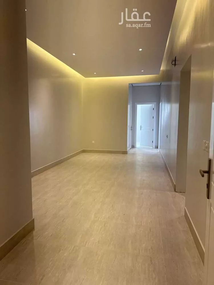 شقة للإيجار في شارع ابي عبدالرحمن اللهبي, حي طويق, مدينة الرياض, منطقة الرياض صورة 2