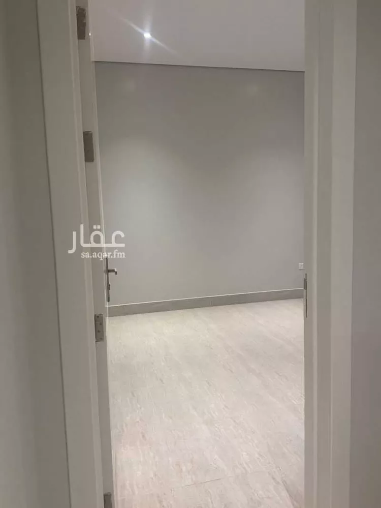 Apartment for Rent in Riyadh Tuwaiq صورة 2