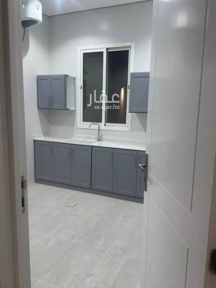 Apartment for Rent in Riyadh Tuwaiq 7