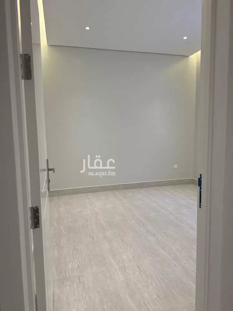 شقة للإيجار في شارع ابي عبدالرحمن اللهبي, حي طويق, مدينة الرياض, منطقة الرياض صورة 4