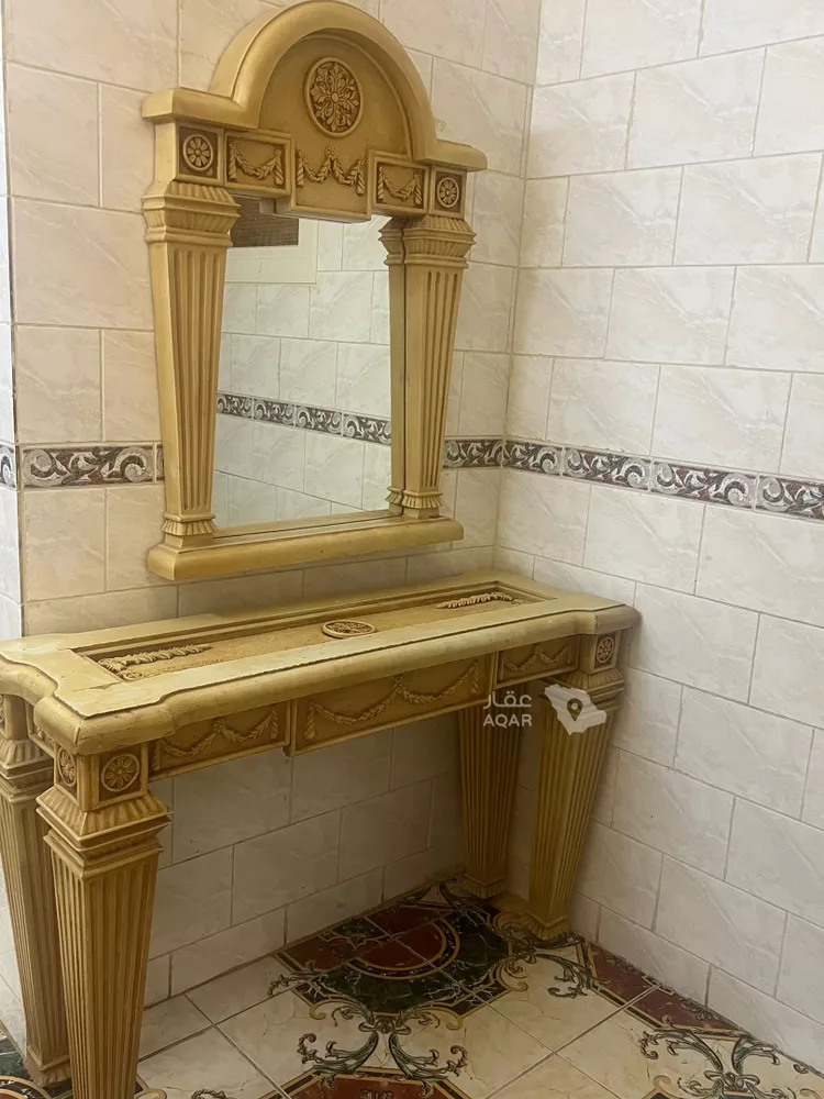 Apartment for Rent in Taif As Sadad 9