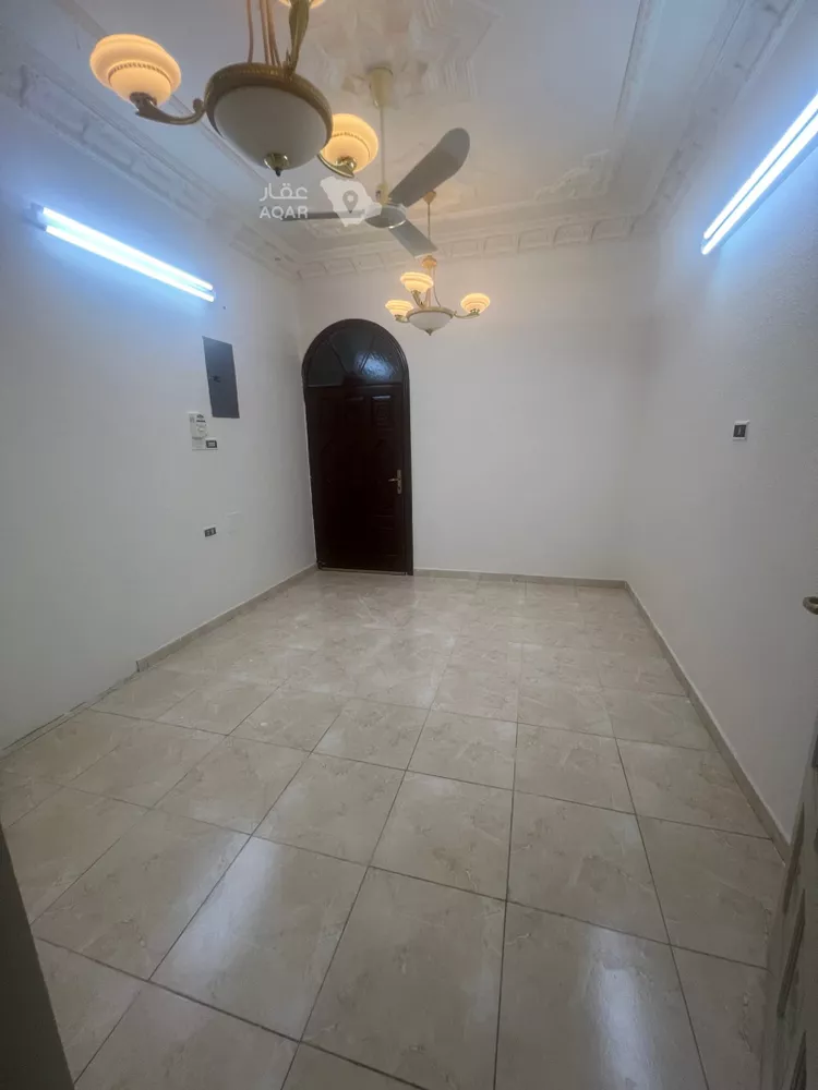 Apartment for Rent in Taif As Sadad 12