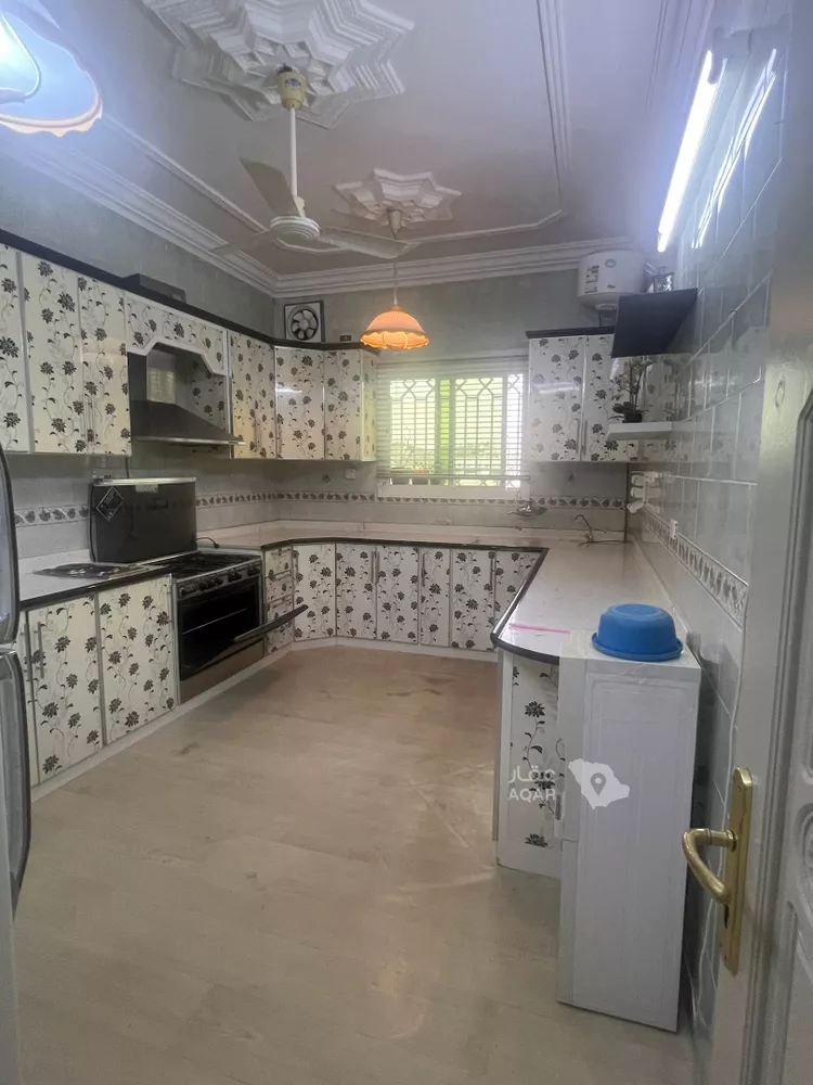 Apartment for Rent in Taif As Sadad صورة 4