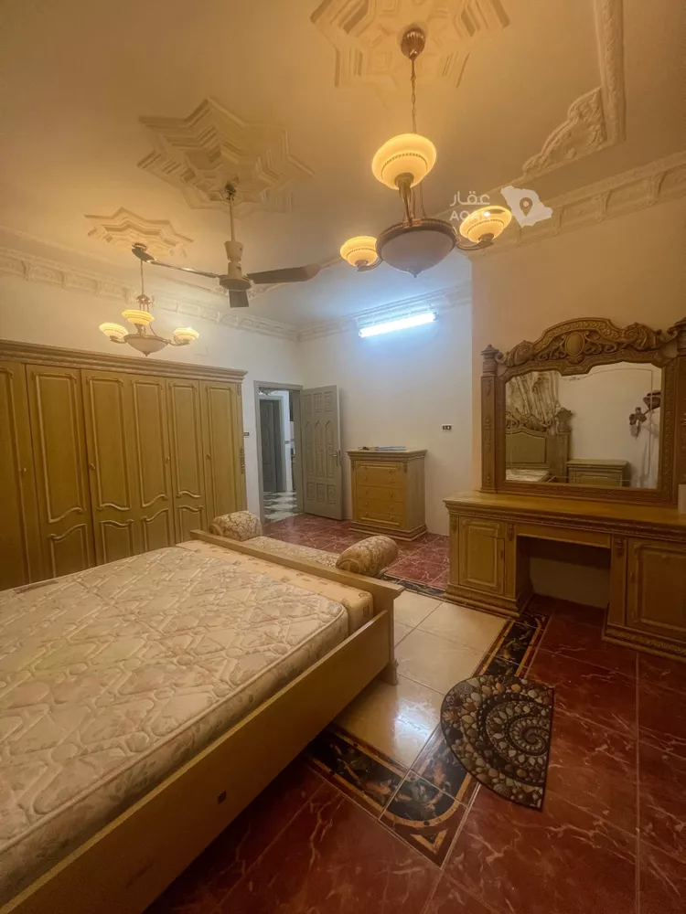 Apartment for Rent in Taif As Sadad صورة 3